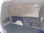 Opel Combo 1.5 CDTI MR`18 E6.4 2.3t Aukcja 293356 - grafika 30