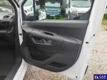 Opel Combo 1.5 CDTI MR`18 E6.4 2.3t Aukcja 293356 - grafika 31