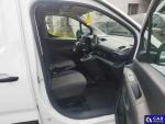 Opel Combo 1.5 CDTI MR`18 E6.4 2.3t Aukcja 293356 - grafika 32