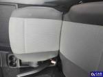 Opel Combo 1.5 CDTI MR`18 E6.4 2.3t Aukcja 293356 - grafika 33