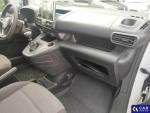 Opel Combo 1.5 CDTI MR`18 E6.4 2.3t Aukcja 293356 - grafika 34
