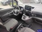 Opel Combo 1.5 CDTI MR`18 E6.4 2.3t Aukcja 293356 - grafika 35