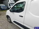 Opel Combo 1.5 CDTI MR`18 E6.4 2.3t Aukcja 293356 - grafika 37