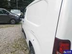 Opel Combo 1.5 CDTI MR`18 E6.4 2.3t Aukcja 293356 - grafika 38