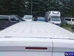 Opel Combo 1.5 CDTI MR`18 E6.4 2.3t Aukcja 293356 - grafika 39