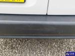 Opel Combo 1.5 CDTI MR`18 E6.4 2.3t Aukcja 293356 - grafika 40
