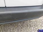 Opel Combo 1.5 CDTI MR`18 E6.4 2.3t Aukcja 293356 - grafika 41