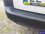Opel Combo 1.5 CDTI MR`18 E6.4 2.3t Aukcja 293356 - grafika 42