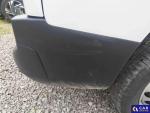 Opel Combo 1.5 CDTI MR`18 E6.4 2.3t Aukcja 293356 - grafika 43