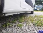 Opel Combo 1.5 CDTI MR`18 E6.4 2.3t Aukcja 293356 - grafika 44