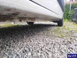 Opel Combo 1.5 CDTI MR`18 E6.4 2.3t Aukcja 293356 - grafika 45