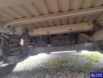 Opel Combo 1.5 CDTI MR`18 E6.4 2.3t Aukcja 293356 - grafika 47