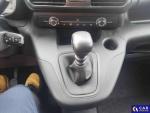 Opel Combo 1.5 CDTI MR`18 E6.4 2.3t Aukcja 293356 - grafika 49