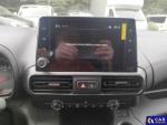 Opel Combo 1.5 CDTI MR`18 E6.4 2.3t Aukcja 293356 - grafika 50