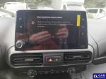 Opel Combo 1.5 CDTI MR`18 E6.4 2.3t Aukcja 293356 - grafika 51