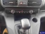 Opel Combo 1.5 CDTI MR`18 E6.4 2.3t Aukcja 293356 - grafika 54