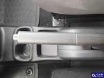 Opel Combo 1.5 CDTI MR`18 E6.4 2.3t Aukcja 293356 - grafika 55