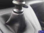 Opel Combo 1.5 CDTI MR`18 E6.4 2.3t Aukcja 293356 - grafika 56