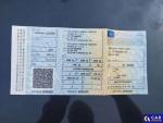 Opel Combo 1.5 CDTI MR`18 E6.4 2.3t Aukcja 293356 - grafika 60