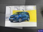 Opel Combo 1.5 CDTI MR`18 E6.4 2.3t Aukcja 293356 - grafika 63