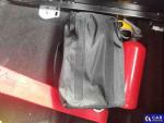 Opel Combo 1.5 CDTI MR`18 E6.4 2.3t Aukcja 293356 - grafika 66