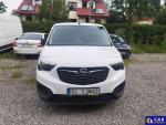 Opel Combo 1.5 CDTI MR`18 E6.4 2.3t Aukcja 293356 - grafika 7
