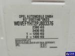 Opel Combo 1.5 CDTI MR`18 E6.4 2.3t Aukcja 293356 - grafika 8