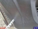 Peugeot Boxer 335 2.2 BlueHDi MR`14 E6.2 3.5t Aukcja 293357 - grafika 98