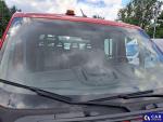 Peugeot Boxer 335 2.2 BlueHDi MR`14 E6.2 3.5t Aukcja 293357 - grafika 101