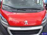 Peugeot Boxer 335 2.2 BlueHDi MR`14 E6.2 3.5t Aukcja 293357 - grafika 102