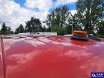 Peugeot Boxer 335 2.2 BlueHDi MR`14 E6.2 3.5t Aukcja 293357 - grafika 103