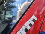 Peugeot Boxer 335 2.2 BlueHDi MR`14 E6.2 3.5t Aukcja 293357 - grafika 104