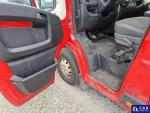 Peugeot Boxer 335 2.2 BlueHDi MR`14 E6.2 3.5t Aukcja 293357 - grafika 105
