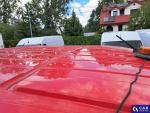 Peugeot Boxer 335 2.2 BlueHDi MR`14 E6.2 3.5t Aukcja 293357 - grafika 106