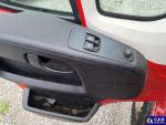 Peugeot Boxer 335 2.2 BlueHDi MR`14 E6.2 3.5t Aukcja 293357 - grafika 107