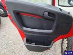 Peugeot Boxer 335 2.2 BlueHDi MR`14 E6.2 3.5t Aukcja 293357 - grafika 108