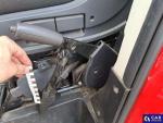 Peugeot Boxer 335 2.2 BlueHDi MR`14 E6.2 3.5t Aukcja 293357 - grafika 111