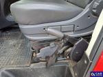 Peugeot Boxer 335 2.2 BlueHDi MR`14 E6.2 3.5t Aukcja 293357 - grafika 112
