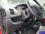 Peugeot Boxer 335 2.2 BlueHDi MR`14 E6.2 3.5t Aukcja 293357 - grafika 113