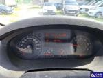 Peugeot Boxer 335 2.2 BlueHDi MR`14 E6.2 3.5t Aukcja 293357 - grafika 115