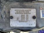 Peugeot Boxer 335 2.2 BlueHDi MR`14 E6.2 3.5t Aukcja 293357 - grafika 8