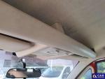 Peugeot Boxer 335 2.2 BlueHDi MR`14 E6.2 3.5t Aukcja 293357 - grafika 117