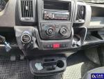 Peugeot Boxer 335 2.2 BlueHDi MR`14 E6.2 3.5t Aukcja 293357 - grafika 118
