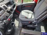 Peugeot Boxer 335 2.2 BlueHDi MR`14 E6.2 3.5t Aukcja 293357 - grafika 120