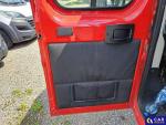 Peugeot Boxer 335 2.2 BlueHDi MR`14 E6.2 3.5t Aukcja 293357 - grafika 123