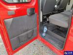 Peugeot Boxer 335 2.2 BlueHDi MR`14 E6.2 3.5t Aukcja 293357 - grafika 124
