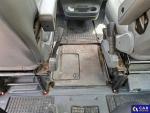 Peugeot Boxer 335 2.2 BlueHDi MR`14 E6.2 3.5t Aukcja 293357 - grafika 125