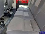 Peugeot Boxer 335 2.2 BlueHDi MR`14 E6.2 3.5t Aukcja 293357 - grafika 126