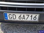 Peugeot Boxer 335 2.2 BlueHDi MR`14 E6.2 3.5t Aukcja 293357 - grafika 9