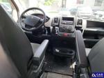 Peugeot Boxer 335 2.2 BlueHDi MR`14 E6.2 3.5t Aukcja 293357 - grafika 127
